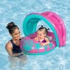 1075n8bcbxsi-xl.jpg Bote Infantil piscina - Rosa