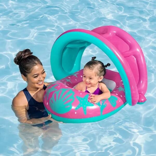 1075n8bcbxsi-xl.jpg Bote Infantil piscina - Rosa