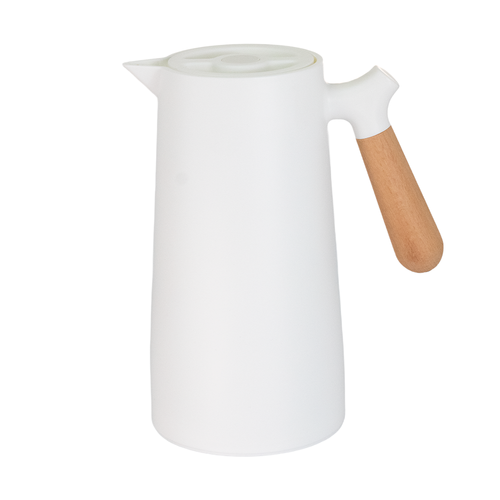 13r3xva0aja-lg.png Garrafa Térmica