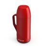 16f7kkdzsmj-lg.jpg Garrafa térmica Unitermi Roma de vidro 0.5L