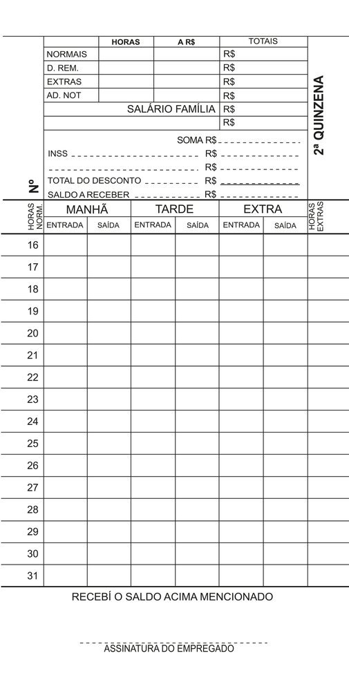 1a8nhbvp9fn-xl-1.jpg Cartão de Ponto Mensal 100 Folhas