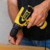 Parafusadeira Elétrica 127V 350W