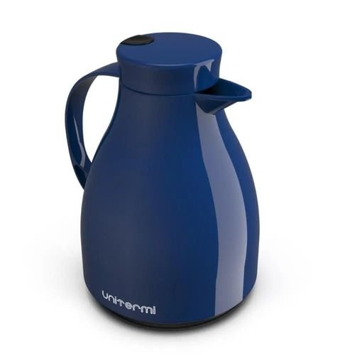1c2w55hjy0o-lg-1.jpg Garrafa Térmica Bule com Gatilho Paris 500ML - Azul