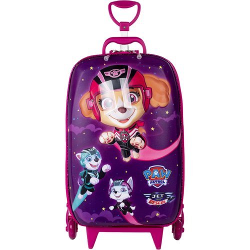 Mala Infantil