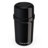 1dklhuguf5a-lg.jpg Garrafa Térmica Unitermi 250ml para Café Chá Água Leite