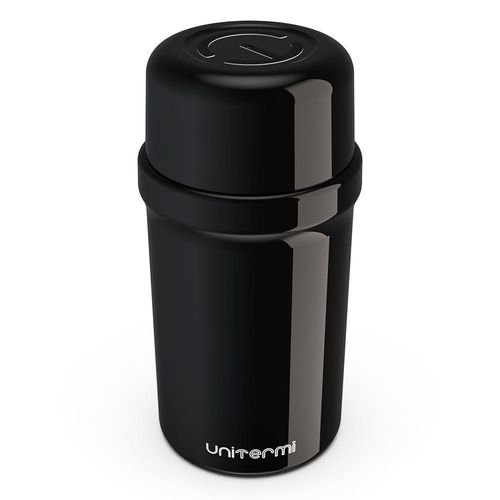 1dklhuguf5a-lg.jpg Garrafa Térmica Unitermi 250ml para Café Chá Água Leite