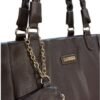 1dtn75hfvub-xl.jpg Kit 3 Peças Bolsa Feminina Com Alça Trançada