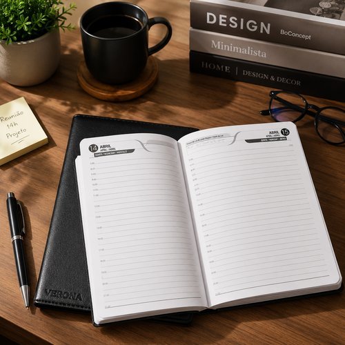 1dwglssph1c-lg-2.jpg Agenda Anual 2027 Com 168 Folhas - Preto