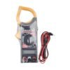 1hu9t7kpaq6i-xl-1.jpg Alicate Amperímetro Digital Portátil - Preta