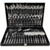 1kpoqeom2kj-xl-1.jpg Maleta Conjunto de Talheres 70 peças em inox