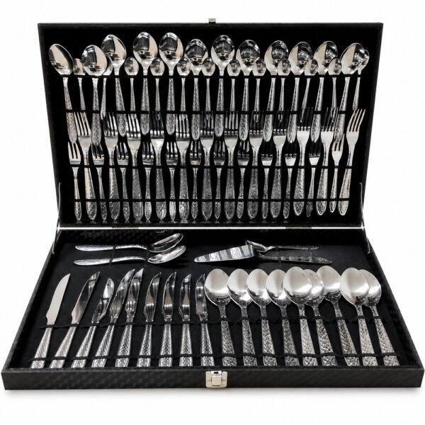 1kpoqeom2kj-xl-1.jpg Maleta Conjunto de Talheres 70 peças em inox
