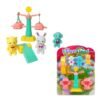 1ljxf1i8mj9-lg-2.jpg Parque Diversão Brinquedo Giratório Animais Carrossel