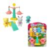 1ljxf1i8mj9-xl-1.jpg Parque Diversão Brinquedo Giratório Animais Carrossel