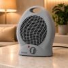 1n9b2j37ztx-xl-1.jpg Aquecedor de Ar Elétrico 1000W 127V - Cinza