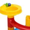 Brinquedo Labirinto Tornado Pista Multicolorido