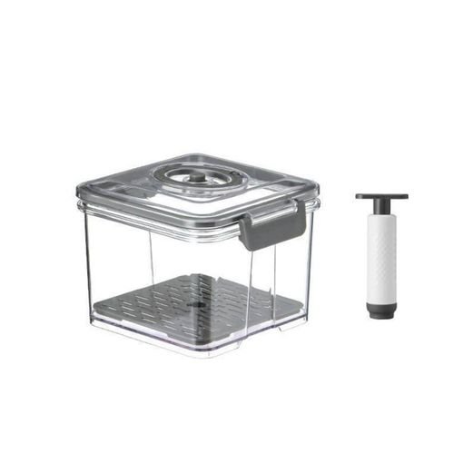 1pz9sukuqfj-lg-2.jpg Pote Hermético com Bomba de Vácuo