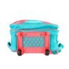 1s5gm09qzld-lg.jpg Mochila com Rodinhas Infantil
