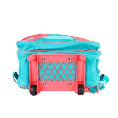 1s5gm09qzld-lg.jpg Mochila com Rodinhas Infantil