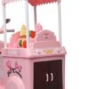 1swlpb7c3d7-xl-2.jpg Moto Elétrica Infantil 12V Sorveteria - Rosa
