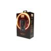 1vfrukolq06-xl-1.jpg Mouse Gamer com Fio 7200 DPI - Preta