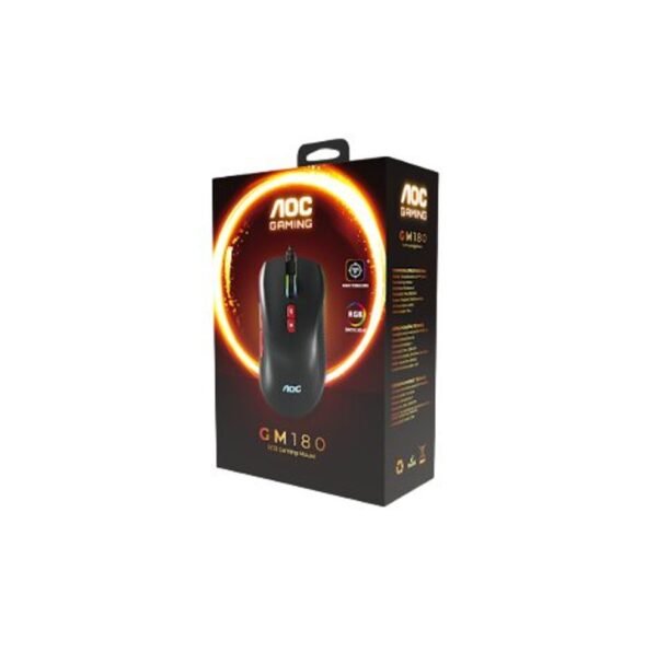 1vfrukolq06-xl-1.jpg Mouse Gamer com Fio 7200 DPI - Preta