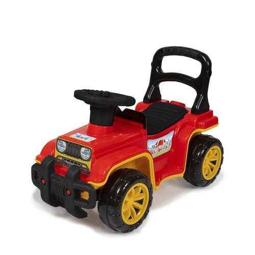 1x54vhphltk-lg-2.jpg Carrinho de Passeio Infantil Jip Jip Bombeiro