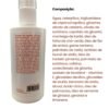 1z6117yxb55-xl-1.jpg Loção Anticelulite Celufree – 100 ml