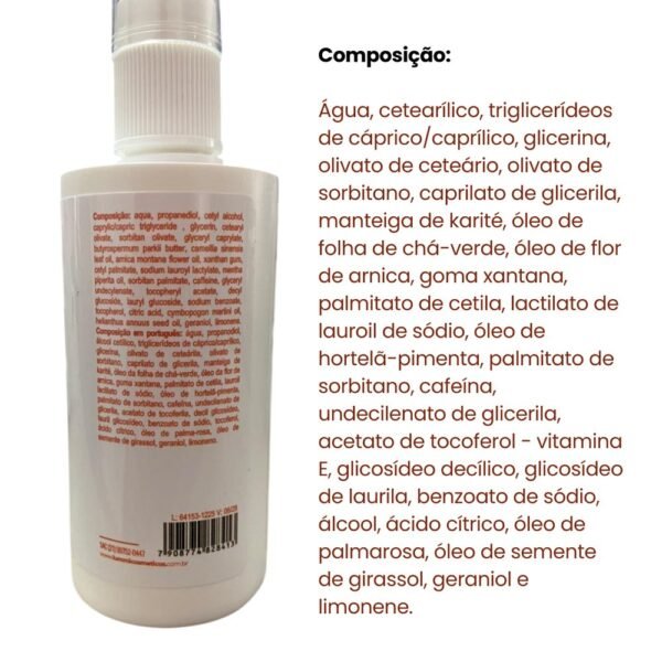 1z6117yxb55-xl-1.jpg Loção Anticelulite Celufree – 100 ml