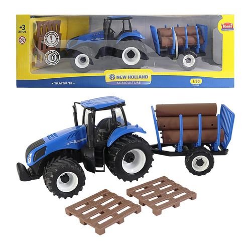 20a8qfo169s-lg.jpg Trator Agricultor com Carga de