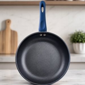 2240twxagz5-lg-3.jpg Frigideira Revestimento Nanocerâmico 24cm - Azul