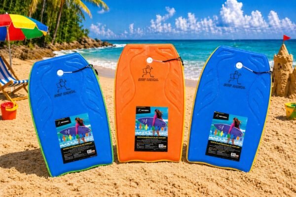 23l0aa0bsvs-xl-1.jpg Prancha Bodyboard Grande- Sortida