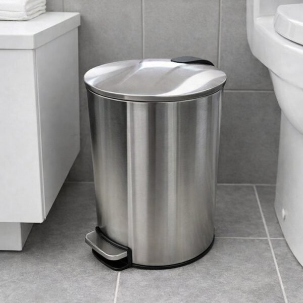 25j1qs4y1iw-xl-1.jpg Lixeira Inox 5L Slim com Pedal