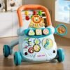 2622ucayn34-lg-2.jpg Andador Infantil Baby Musical Educativo Com Atividades Interativas