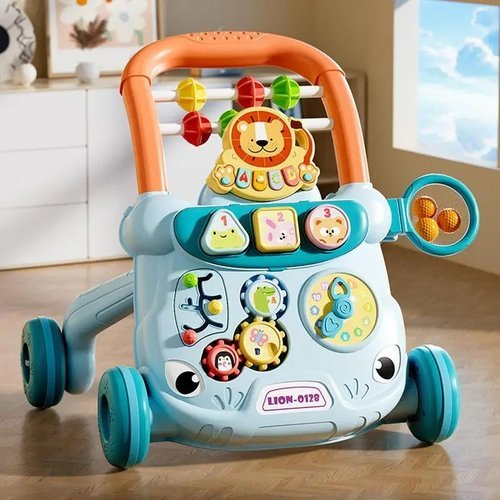 2622ucayn34-lg-2.jpg Andador Infantil Baby Musical Educativo Com Atividades Interativas
