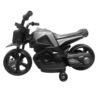27jkk8gdir9-xl-56.jpg Moto Elétrica Infantil Dark Rider - Preta
