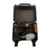 28jgrfa9969-xl-1.jpg Lavadora de Alta Pressão Recarregável 21V - Preta