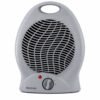29i5qdiso35-xl-1.jpg Aquecedor de Ar Elétrico 1000W 127V - Cinza