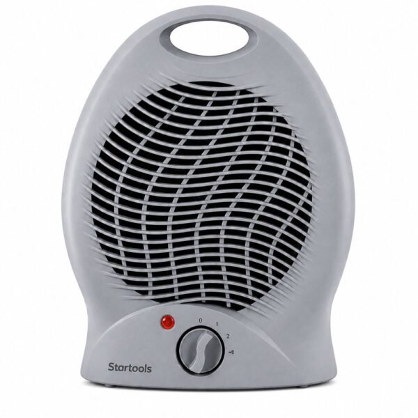 29i5qdiso35-xl-1.jpg Aquecedor de Ar Elétrico 1000W 127V - Cinza
