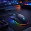 2amp58w3cfh-xl-1.jpg Mouse Óptico para Computador Com Fio - Preta