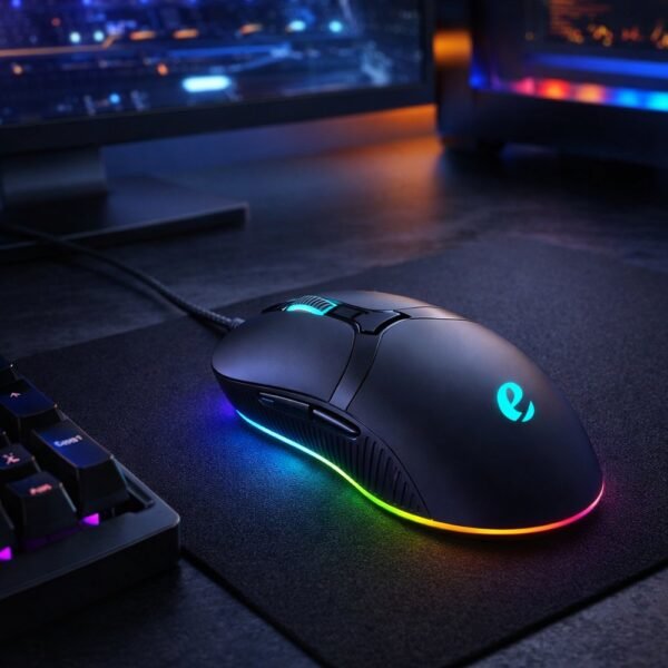 2amp58w3cfh-xl-1.jpg Mouse Óptico para Computador Com Fio - Preta