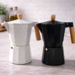 2cd760m97bj-lg-2.jpg Cafeteira Italiana Milão 6 Xícaras 300ml - Sortida