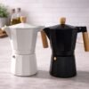 2cd760m97bj-xl-1.jpg Cafeteira Italiana Milão 6 Xícaras 300ml - Sortida