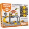 2ci2ubyuwy5-lg-2.jpg Brinquedo de Engenharia Pista Carro Montável