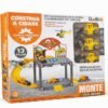2ci2ubyuwy5-xl-1.jpg Brinquedo de Engenharia Pista Carro Montável