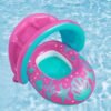 2e5v5azrazb-xl.jpg Bote Infantil piscina - Rosa