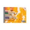 2f2vwygvebt-xl-1.jpg Caderno de Cartografia e Desenho – Tema Arte e Pintura Sortido