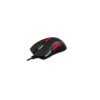 2g5q9dnv8n-xl-1.jpg Mouse Gamer com Fio 7200 DPI - Preta