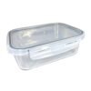2g6ten8updk-xl-1.jpg Pote de vidro hermetico para alimentos com tampa plastica 1040ml