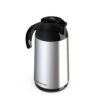 2hmu9g2a8sa-lg.jpg Garrafa Térmica Inox