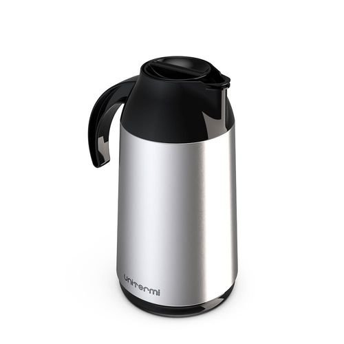 2hmu9g2a8sa-lg.jpg Garrafa Térmica Inox
